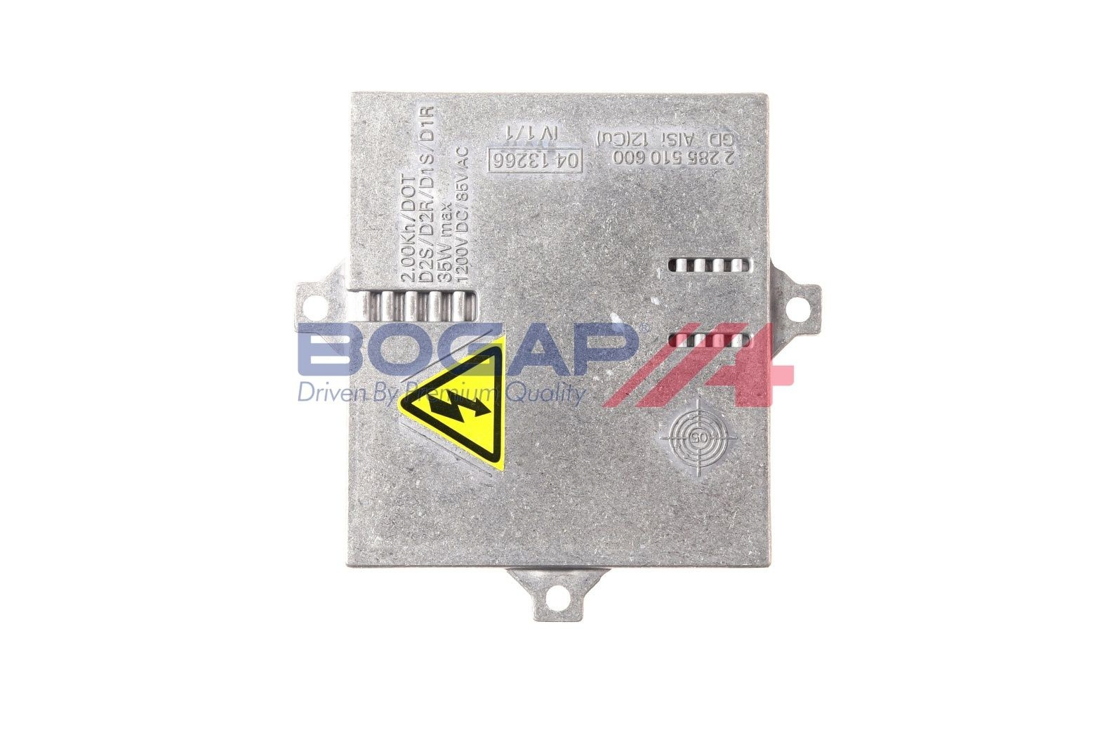 C1410101 Bogap Pompa oleju